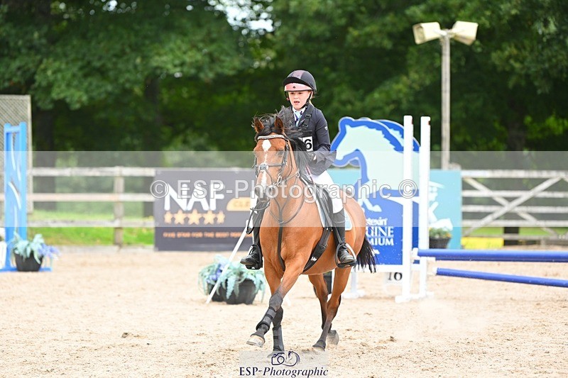 230824-153151-05417 - Round 2 15.10 to 16.30