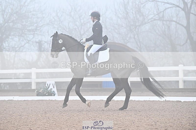 250215-093905-02846 - 192-Dominique.Mills-Sermaggio