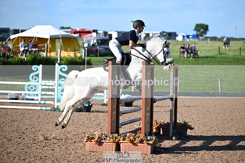260626-190628-01277 - Cls 4 Junior 1.10m Open