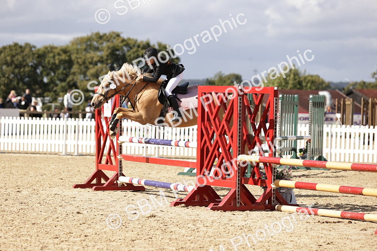 SBM_24082 - J45 - Accumulator