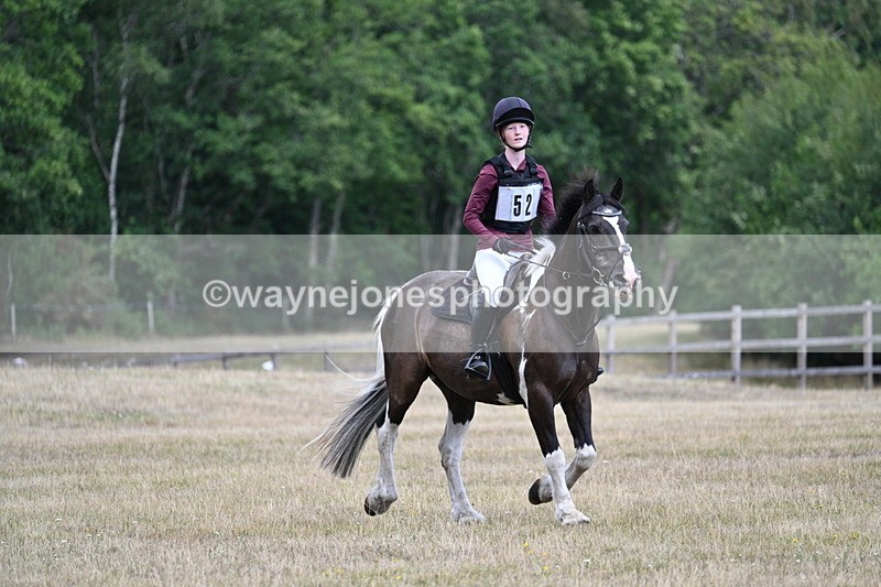 WJ7_1442 - 60cm Time 13:20 to 14:27