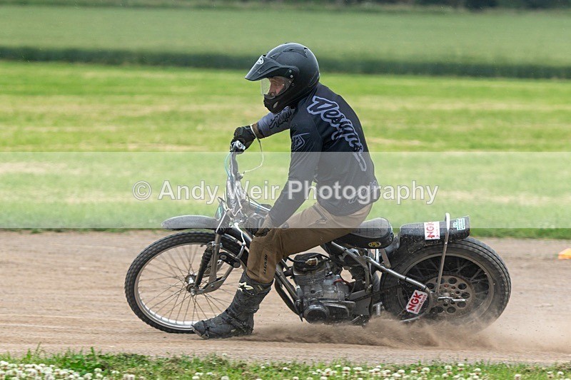 250621-7D-8E0A4214 - Ride & Skid It. Speedway Experience Day 21st Jun 2025