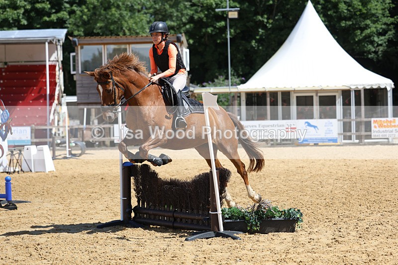 3E7A7138 - Class 2: 70cm