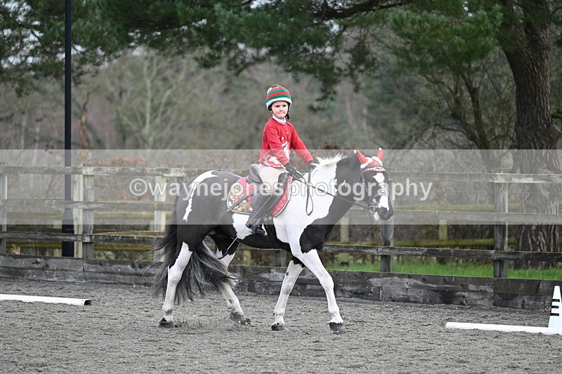 WJ7_4399 - Time 10:40 to 11:05