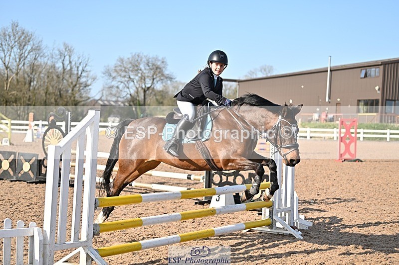 250408-171945-00635 - 80cm