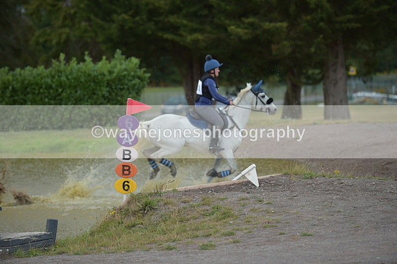 NGP_5241 - XC Time 13:36 to 13:47