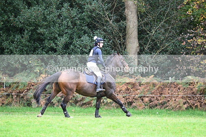 WJ7_4469 - 100cm Cam 2 Water Time 15:09 to 15:20