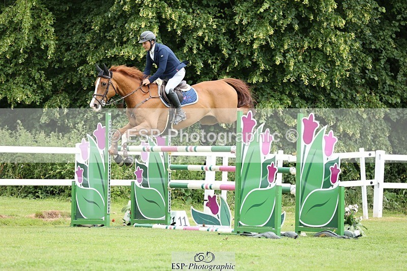 240704-155402-06020 - Cls 4 National 1.40m Open