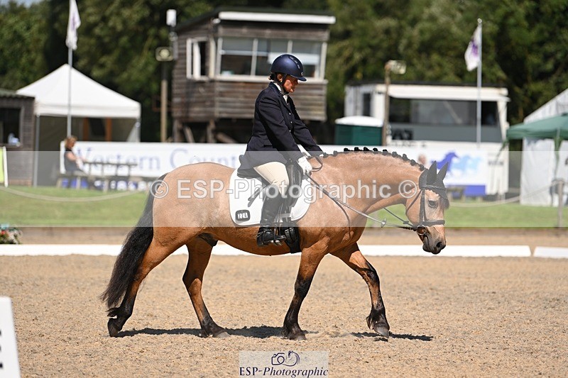 230811-141742-01780 - Cls 2 Prelim Silver Start to 14.30 break