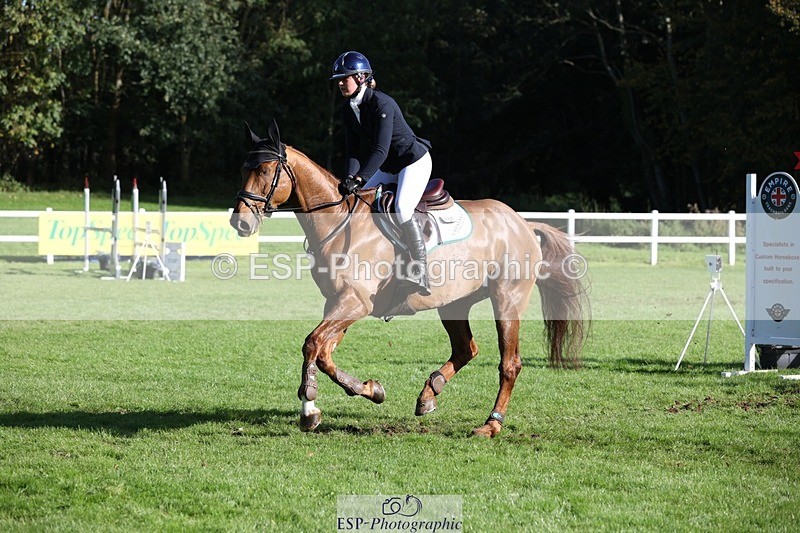 231022-113455-25257 - 682-DOOLIN.DE.REVE-Jasmine.Holmes-TrotUp+SJ