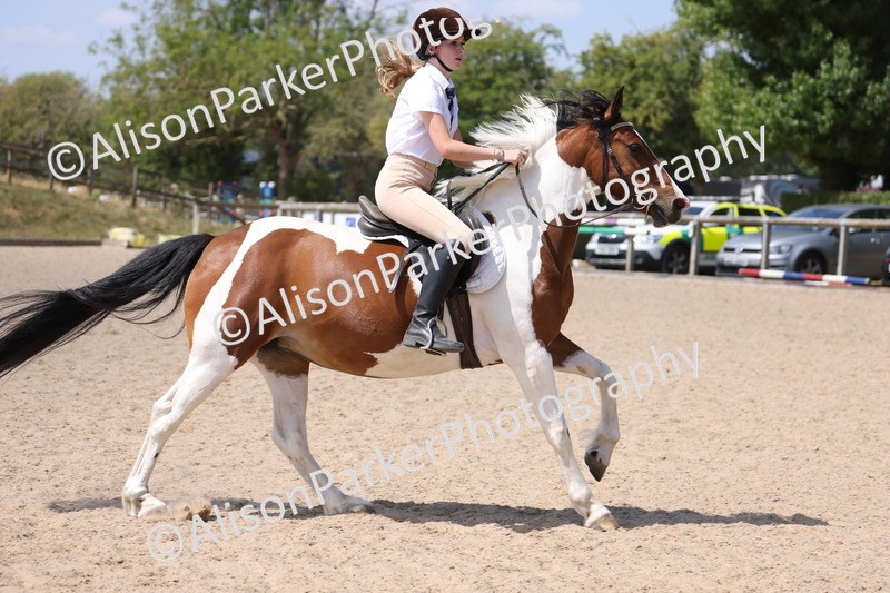 20250713-1269 - Class 6 - 90cm