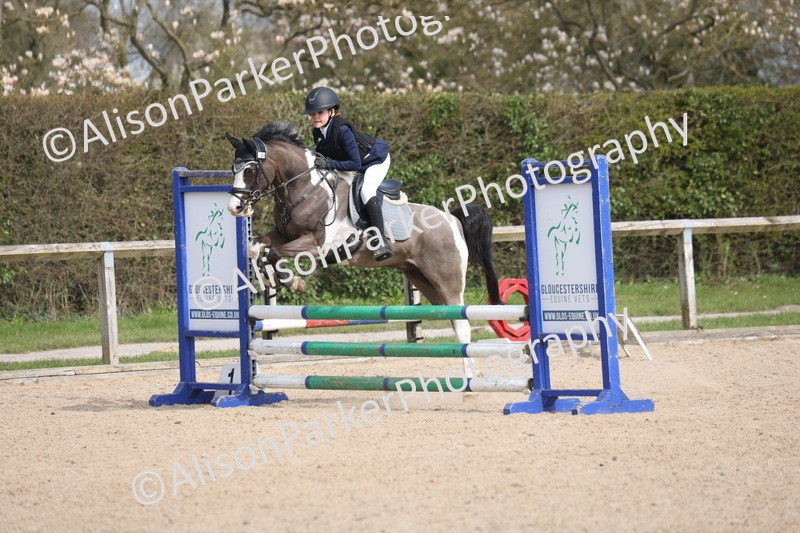 20260322-1065 - Class 3 - 80cm