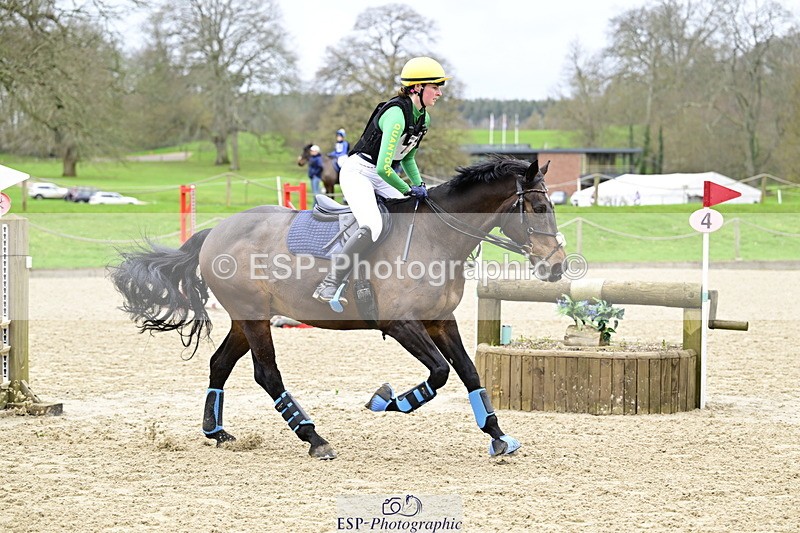 260315A-100338-00255 - Class 1 70cm