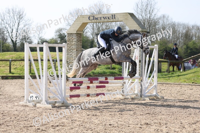 20260322-0614 - Class 3 - 80cm