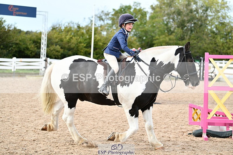 241013B-144824-01664 - Cls 5 70cm