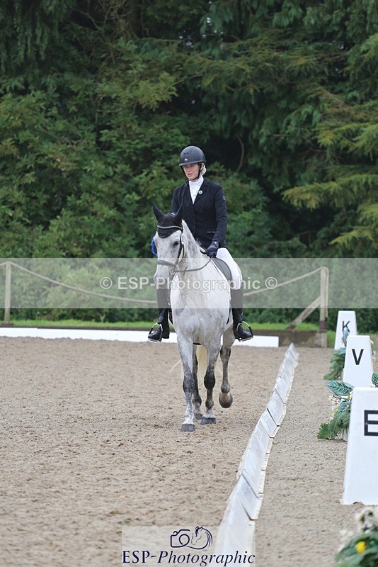 240720-125035-05156 - Cls 5 Novice BRONZE