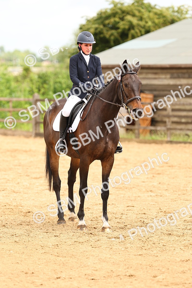 SBM_001845 - Class 3 - Prelim 1