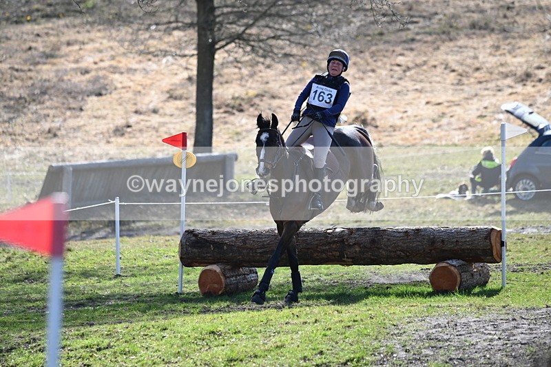 WJ6_2136 - Time 09:53 to 10:15