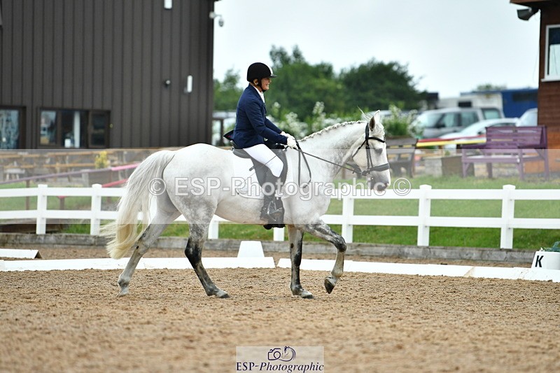 230630A-155949-03403 - Cls 9 Quest Novice 28