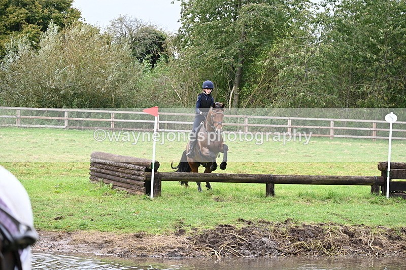 WJ6_4451 - Time at Photographer 11:57 to 12:14