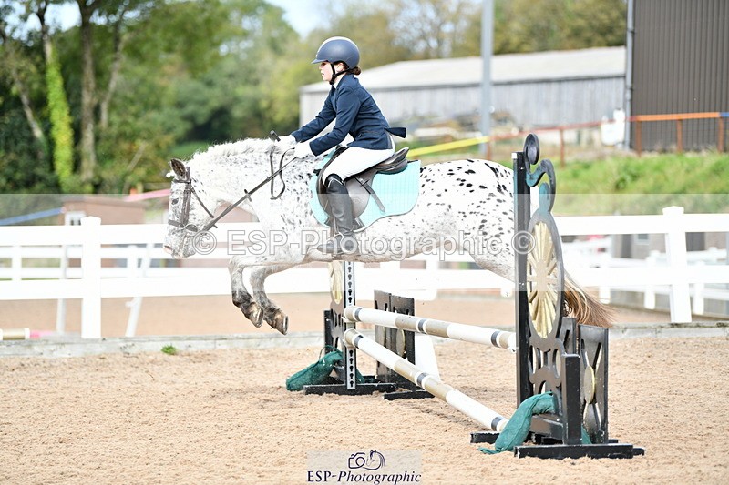 241013B-141638-01577 - Cls 4 60cm