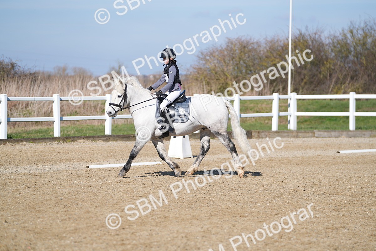 SBM_002072 - Class 3 - P1