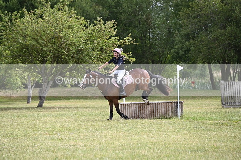 WJ6_5961 - 60cm Pairs XC