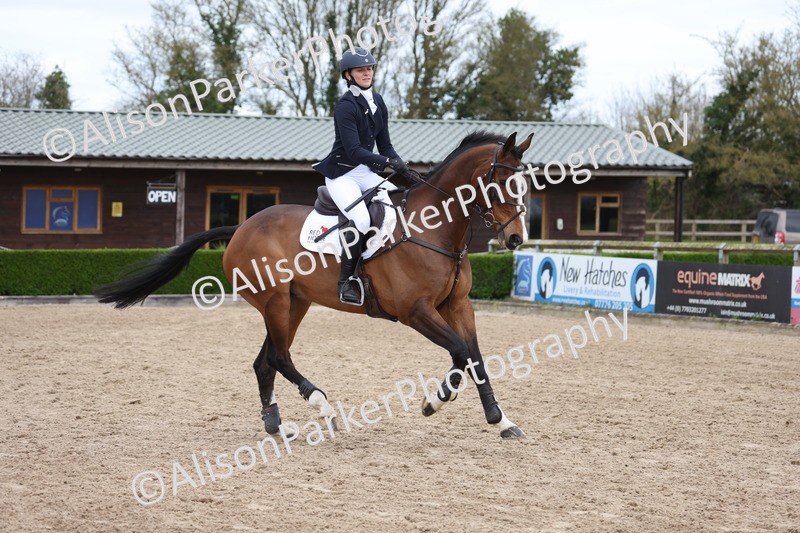 20260315-0554 - Class 5 - 1m