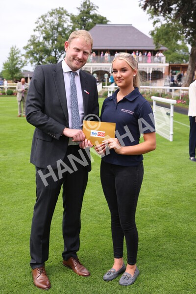 yr23072022r2-16 - Race 2 2.40pm Sky Bet Dash
