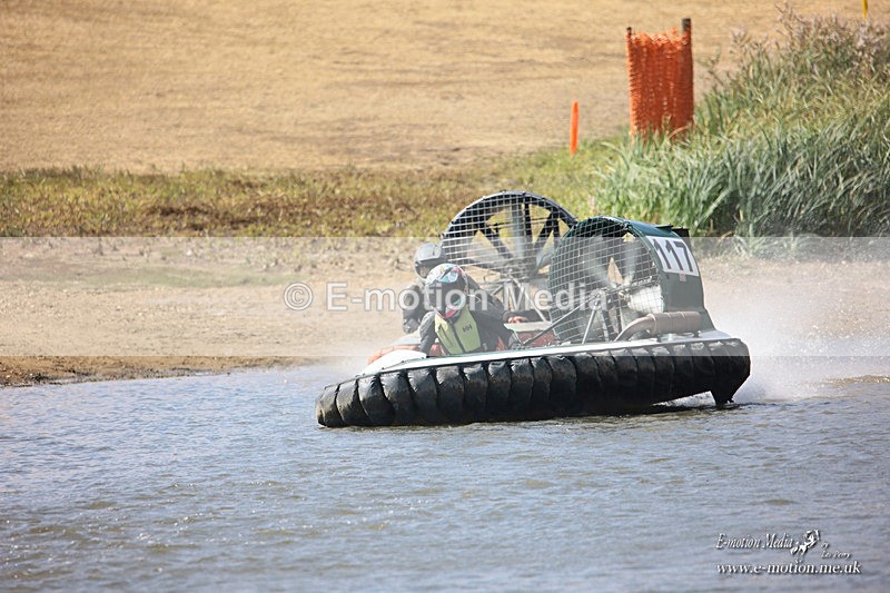 HCWC 220826 104 - Hovercraft W C Race Day 2 22/08/26