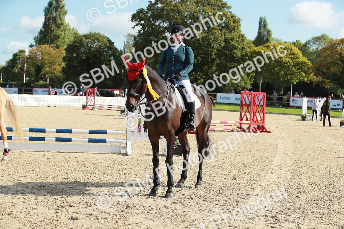 SBM_01722 - J27 Senior 50cm Championship