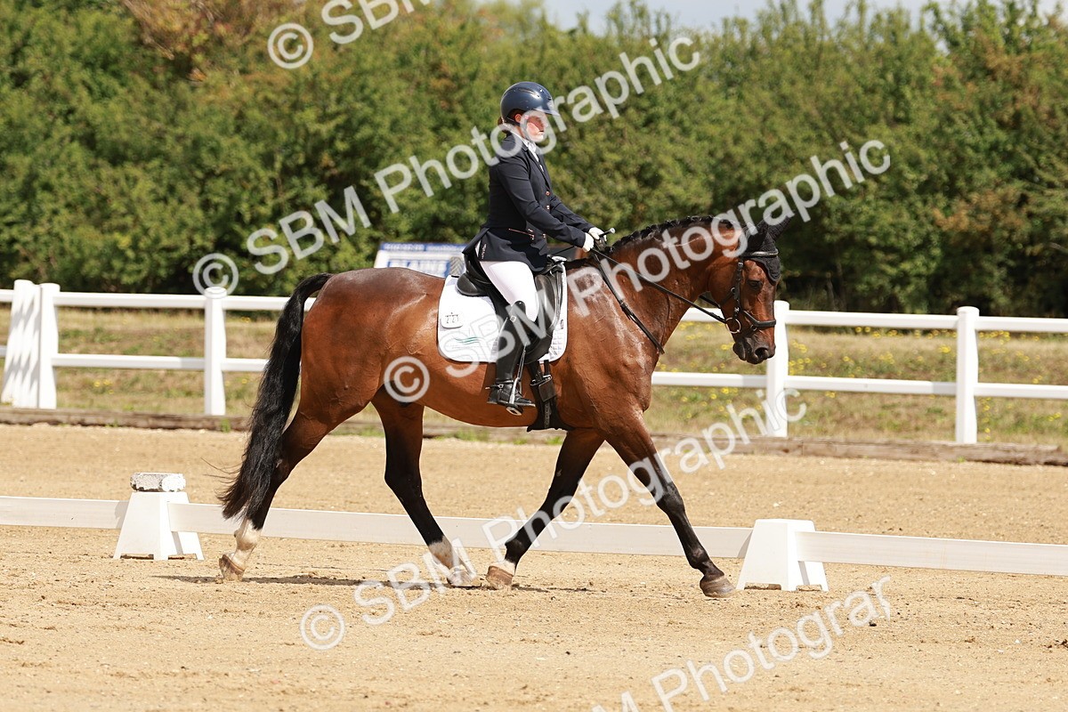 SBM_000551 - Class 2 - Prelim 6