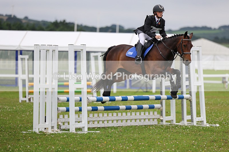 3E7A4888 - Class 2: PC70 Regional Championship Qualifier Rnd 2 (A)