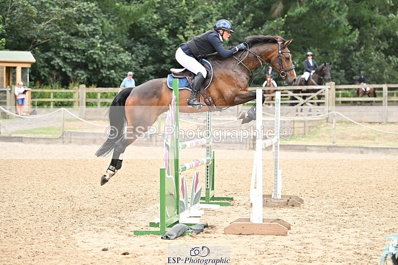 250706A-133231-19691 - Cls 49 Snr 1.10m Grand Prix