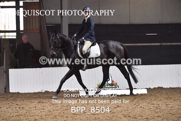 BPP_8504 - PRELIM 5 BD