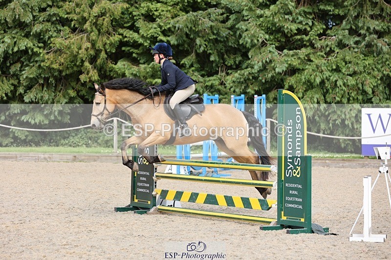 240616-161138-05188 - 80cm 3.30 to End