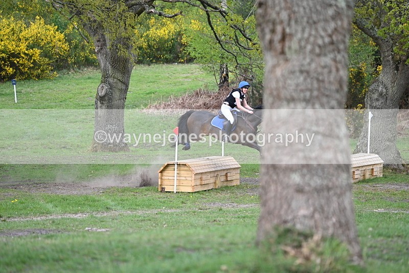 WJ6_0340 - Time 13:48 to 14:12