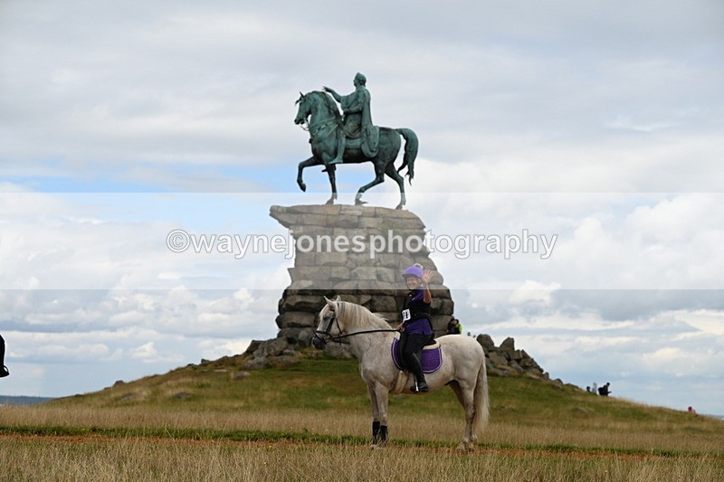 DSC_9295 - Time at Statue 14:33 to 15:10