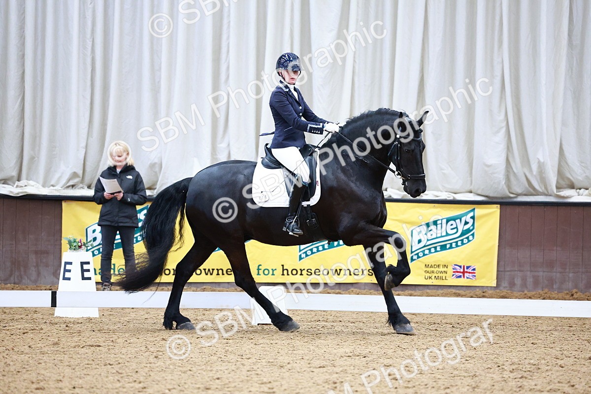 0B8A0535 - Class 4 - Novice 4