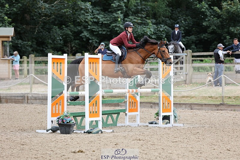 250705A-175757-16694 - Cls 37 1.05m Amateur Quali