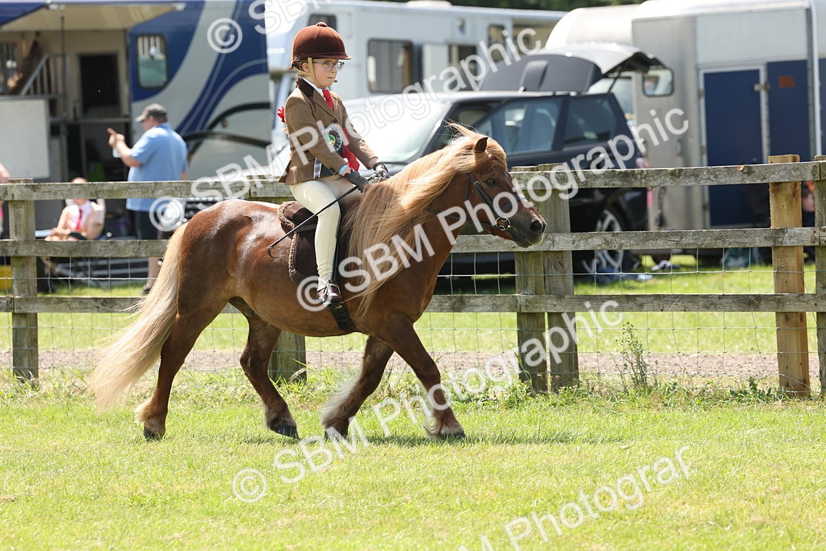 SBM_05369