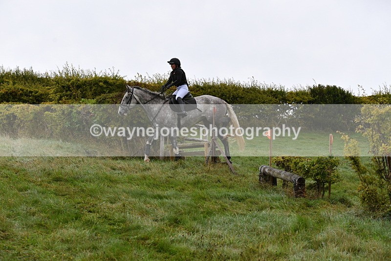 WJ5_5527 - Time 10:05 to 10:30  (3 cameras)