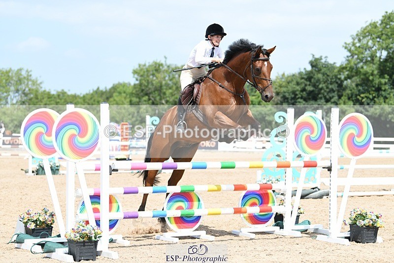 250725-121821-01847 - Cls 7 Snr Discovery and 1m