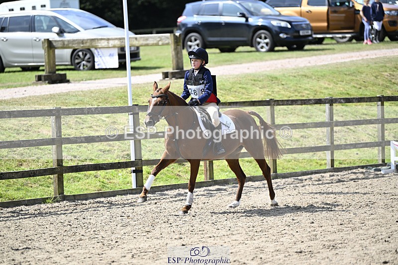 240823X-121012-16410 - 60cm R2 11.00 to 12.30