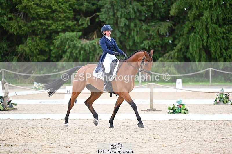 240524-132513-09555 - 158-MY_EASTWOOD_BRIGHTSIDE-Darcy_Zander