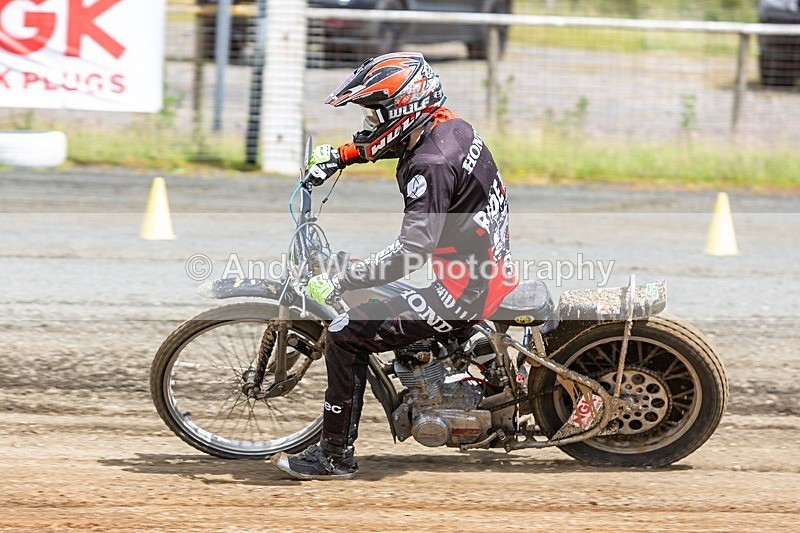 220702-5D-3K8A3138 - Ride & Skid It  Speedway Experience 02nd July 22