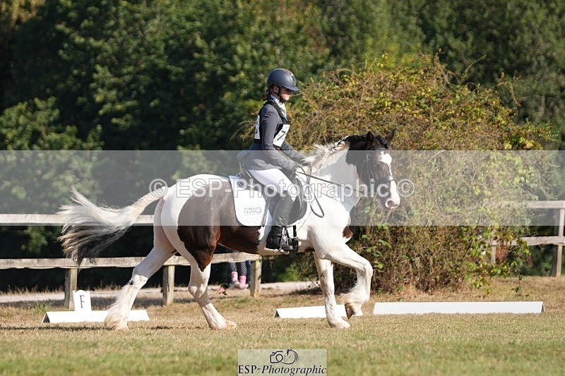 250823A-091336-25635 - Arena A