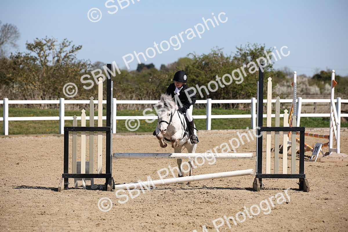 5K7A9284 - Prelim 2 - 13.40-15.04