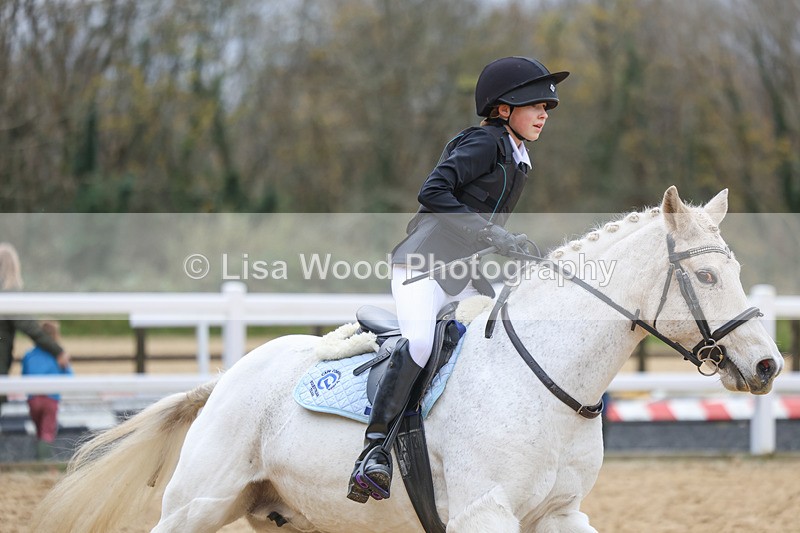 3E7A1919 - Class 3: 60 - 65 (B)