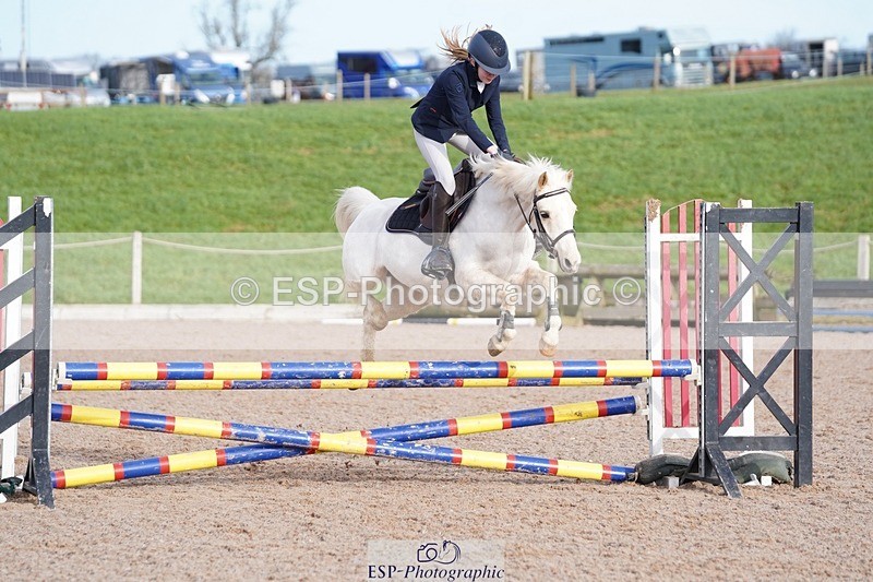 250125-121236-01295 - Club, Schools and CT 70cm